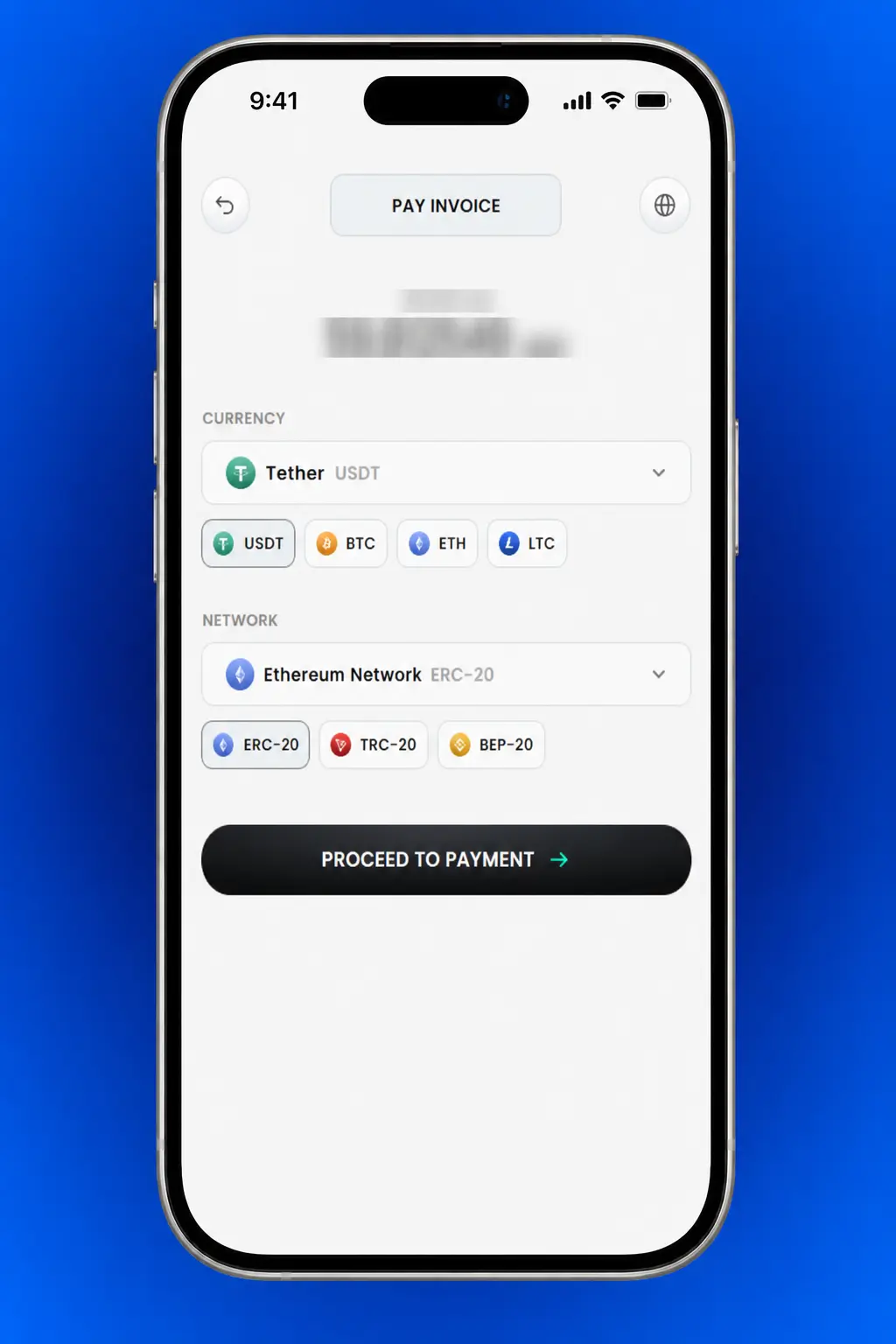 Pasos para hacer un depósito en Magic365 Argentina: elegí método de pago, ingresá el monto y confirmá la transacción.